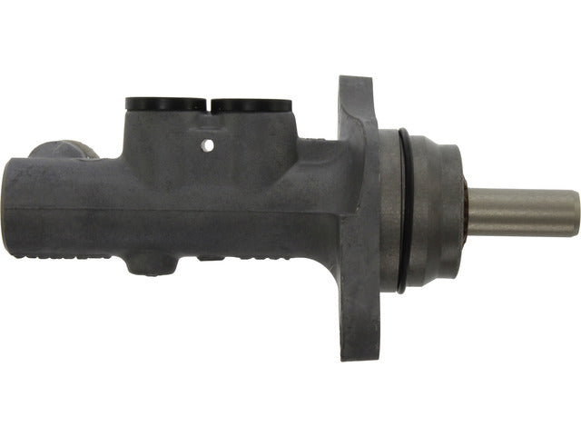 Brake Master Cylinder Centric Parts 130.33434