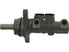 Brake Master Cylinder Centric Parts 130.33434
