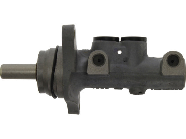 Brake Master Cylinder Centric Parts 130.33434
