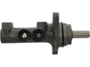 Brake Master Cylinder Centric Parts 130.33434