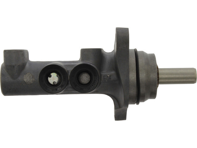 Brake Master Cylinder Centric Parts 130.33434