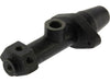 Brake Master Cylinder Centric Parts 130.33500