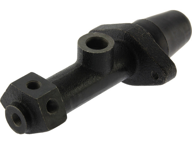 Brake Master Cylinder Centric Parts 130.33500