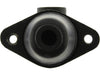 Brake Master Cylinder Centric Parts 130.33500