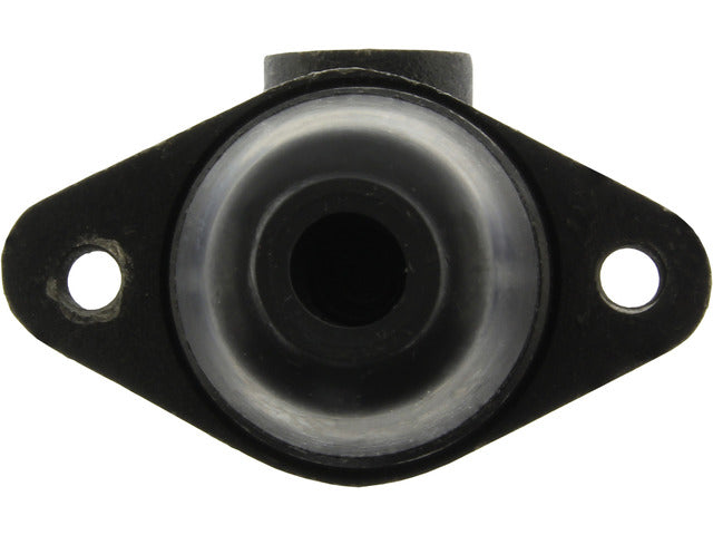 Brake Master Cylinder Centric Parts 130.33500