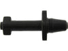 Brake Master Cylinder Centric Parts 130.33500