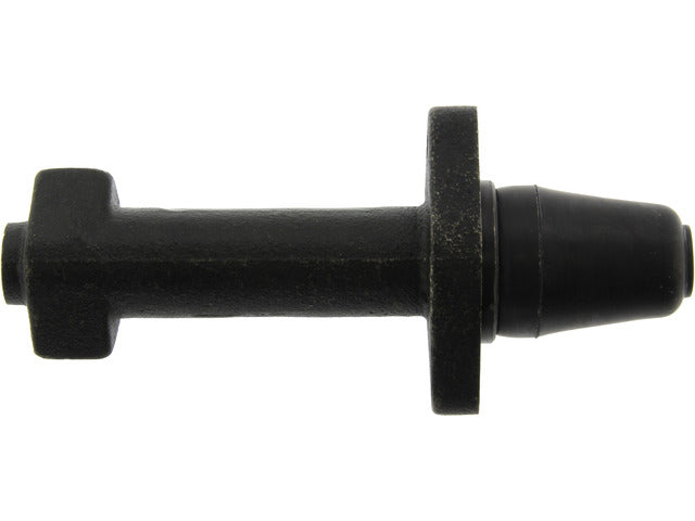 Brake Master Cylinder Centric Parts 130.33500
