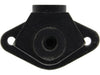 Brake Master Cylinder Centric Parts 130.33500