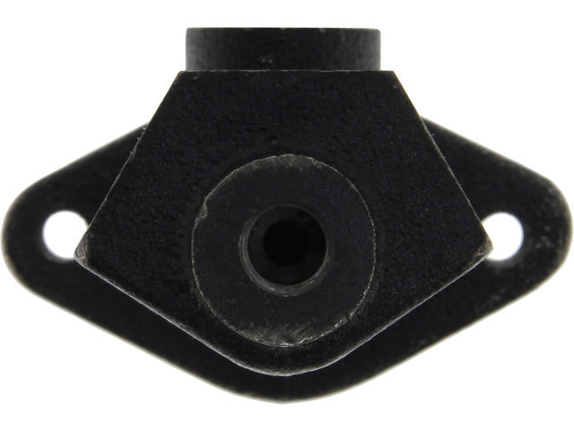 Brake Master Cylinder Centric Parts 130.33500
