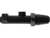 Brake Master Cylinder Centric Parts 130.33500
