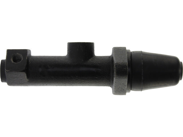 Brake Master Cylinder Centric Parts 130.33500