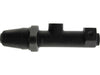 Brake Master Cylinder Centric Parts 130.33500