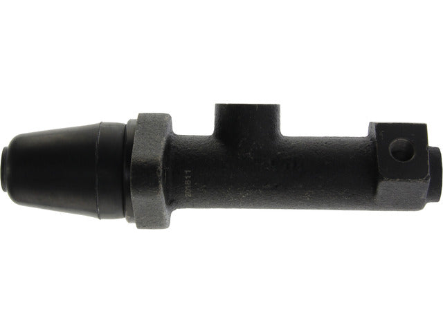 Brake Master Cylinder Centric Parts 130.33500