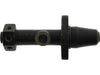 Brake Master Cylinder Centric Parts 130.33500