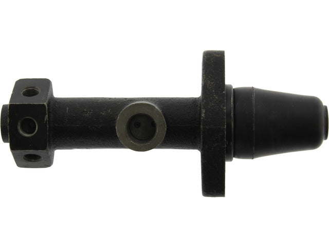 Brake Master Cylinder Centric Parts 130.33500