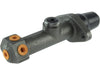 Brake Master Cylinder Centric Parts 130.33501