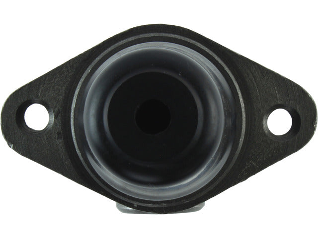 Brake Master Cylinder Centric Parts 130.33501
