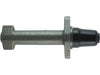 Brake Master Cylinder Centric Parts 130.33501