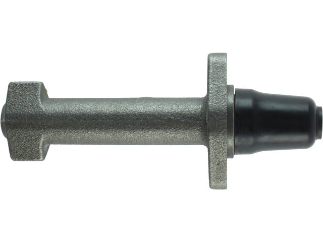 Brake Master Cylinder Centric Parts 130.33501