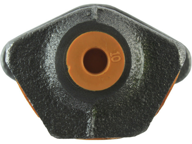 Brake Master Cylinder Centric Parts 130.33501