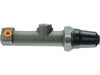 Brake Master Cylinder Centric Parts 130.33501