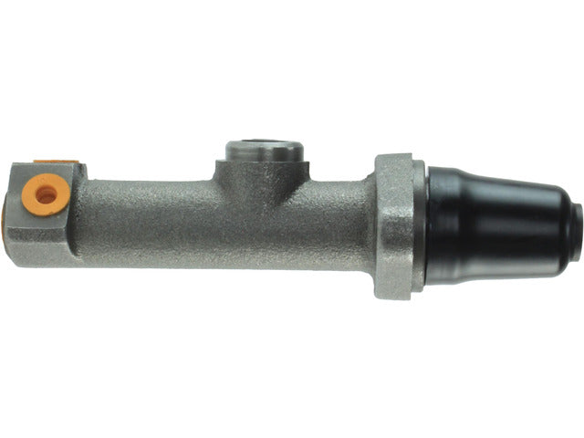 Brake Master Cylinder Centric Parts 130.33501