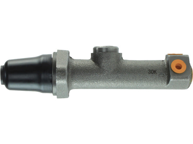 Brake Master Cylinder Centric Parts 130.33501