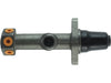 Brake Master Cylinder Centric Parts 130.33501