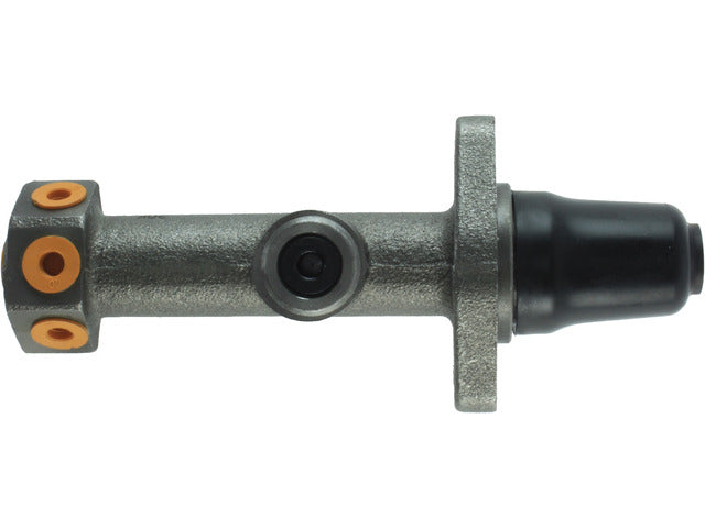 Brake Master Cylinder Centric Parts 130.33501