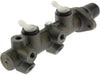 Brake Master Cylinder Centric Parts 130.33502