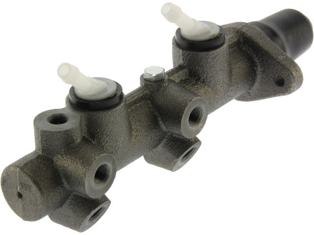Brake Master Cylinder Centric Parts 130.33502