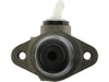 Brake Master Cylinder Centric Parts 130.33502