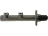 Brake Master Cylinder Centric Parts 130.33502