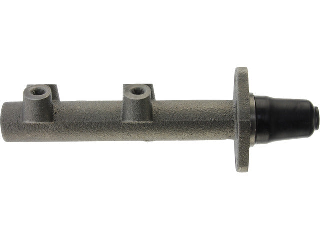 Brake Master Cylinder Centric Parts 130.33502