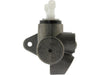 Brake Master Cylinder Centric Parts 130.33502