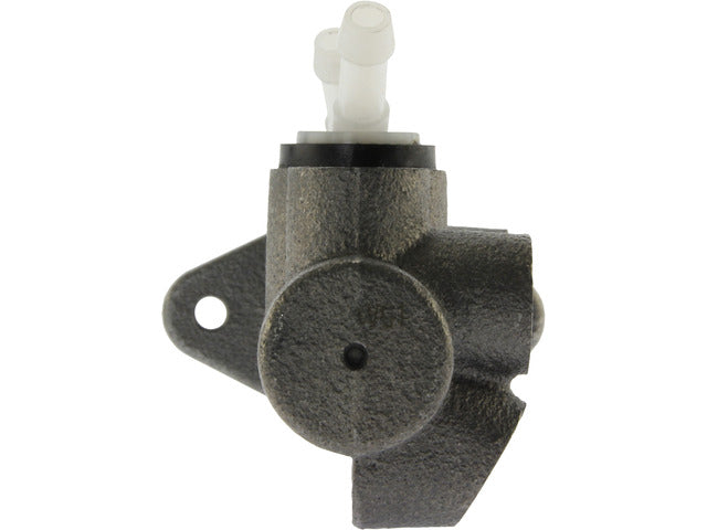 Brake Master Cylinder Centric Parts 130.33502