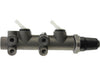 Brake Master Cylinder Centric Parts 130.33502