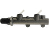 Brake Master Cylinder Centric Parts 130.33502