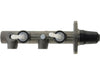 Brake Master Cylinder Centric Parts 130.33502