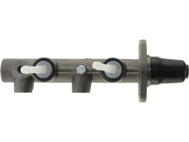 Brake Master Cylinder Centric Parts 130.33502