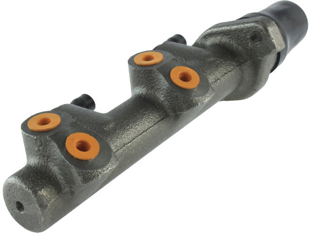 Brake Master Cylinder Centric Parts 130.33503