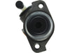Brake Master Cylinder Centric Parts 130.33503