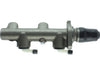 Brake Master Cylinder Centric Parts 130.33503