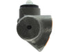 Brake Master Cylinder Centric Parts 130.33503