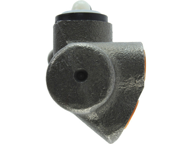Brake Master Cylinder Centric Parts 130.33503