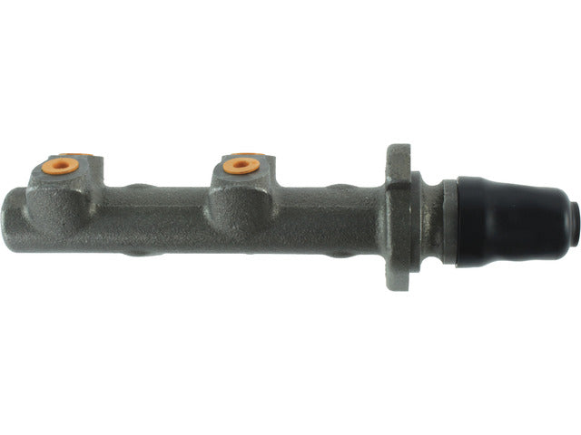 Brake Master Cylinder Centric Parts 130.33503