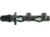 Brake Master Cylinder Centric Parts 130.33503