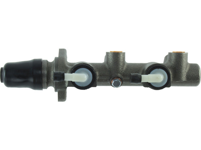 Brake Master Cylinder Centric Parts 130.33503