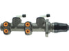 Brake Master Cylinder Centric Parts 130.33503