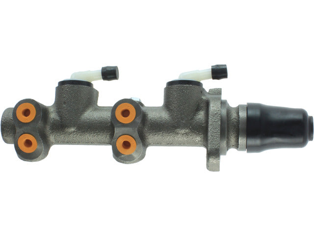 Brake Master Cylinder Centric Parts 130.33503